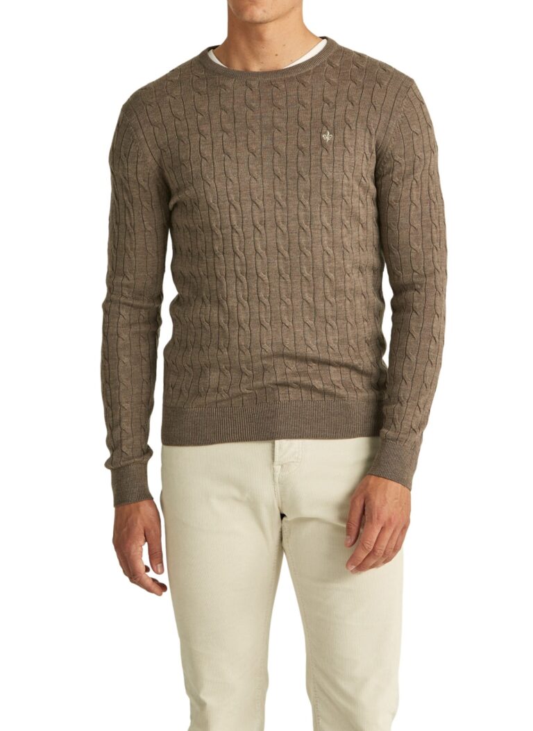 901209-merino-cable-oneck-84-brown-1
