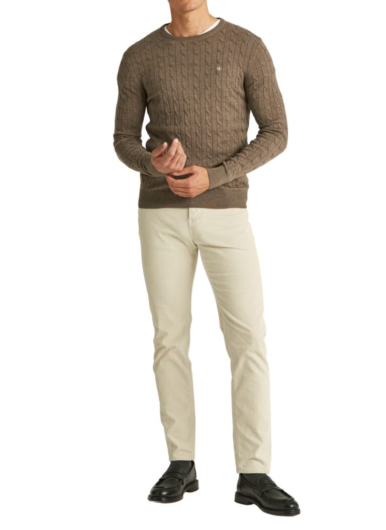901209-merino-cable-oneck-84-brown-2