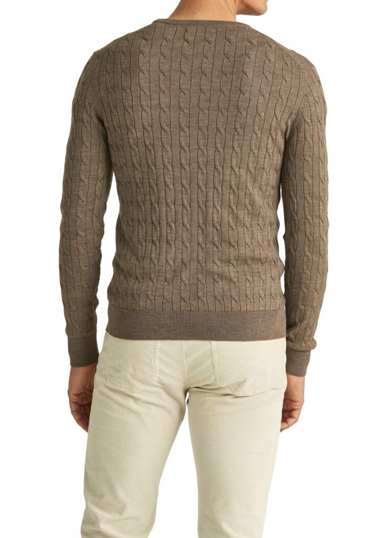 901209-merino-cable-oneck-84-brown-3