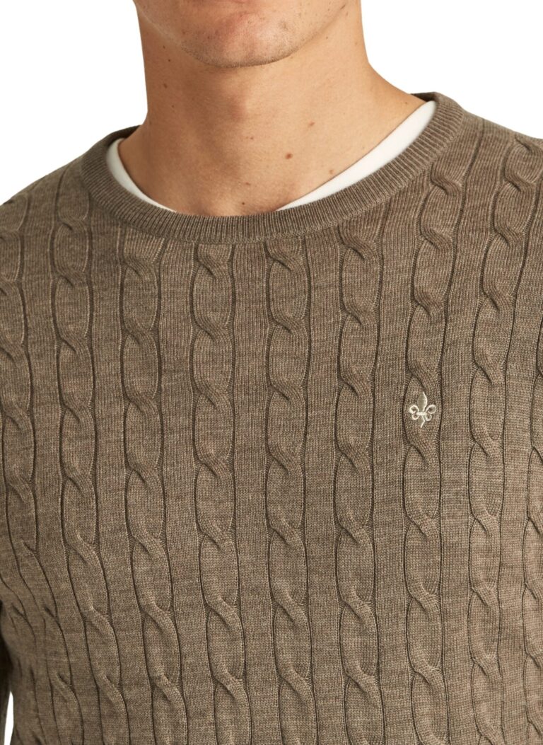 901209-merino-cable-oneck-84-brown-4