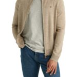 901211-merino-zip-cardigan-05-khaki-1