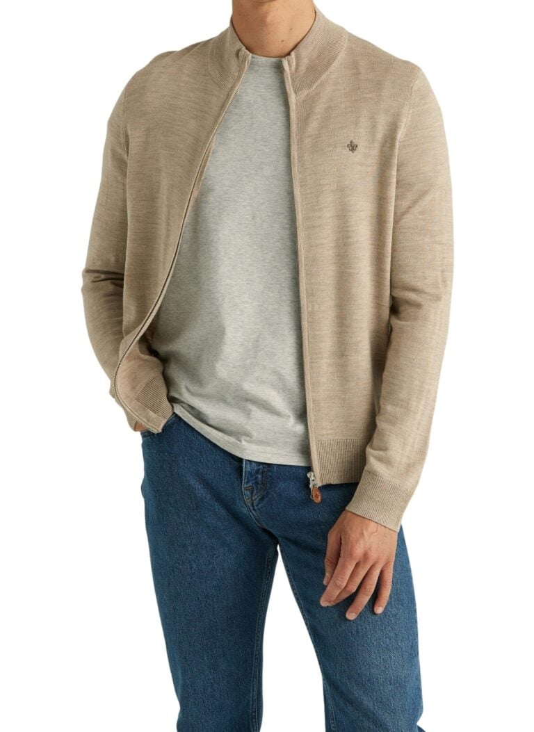 901211-merino-zip-cardigan-05-khaki-1