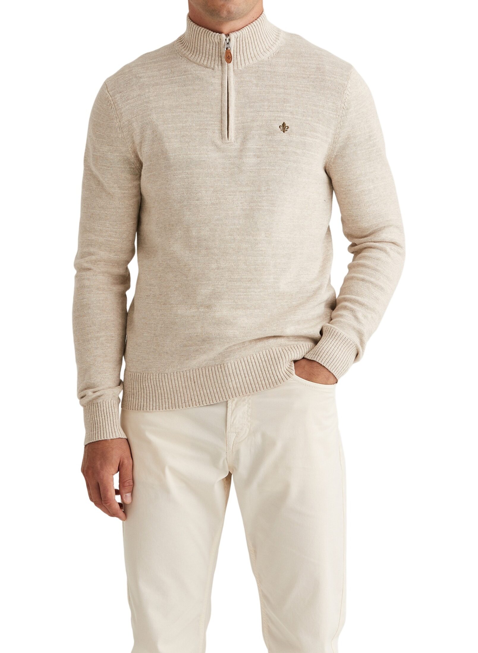 901236-randall-half-zip-06-khaki-1