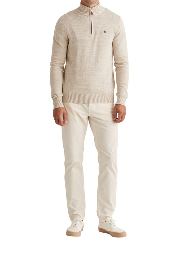 901236-randall-half-zip-06-khaki-2