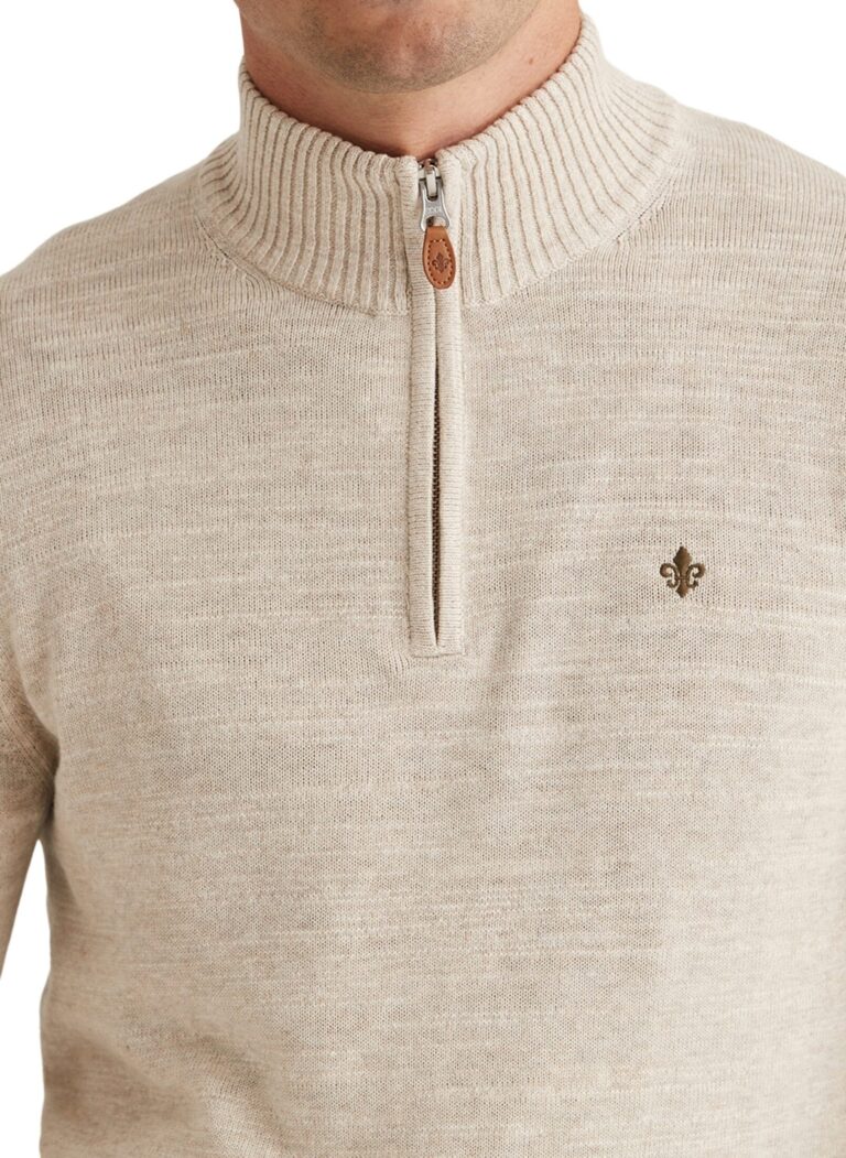 901236-randall-half-zip-06-khaki-4