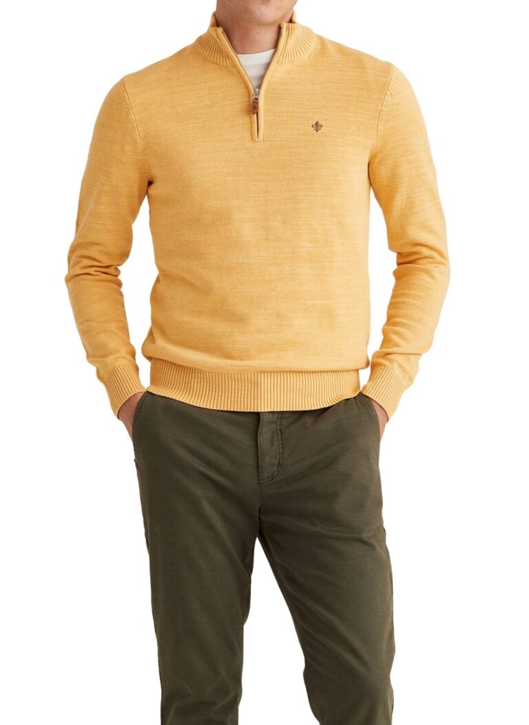 901236-randall-half-zip-16-yellow-1