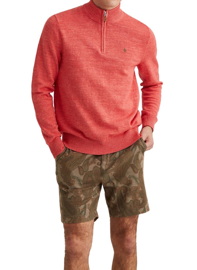 901236-randall-half-zip-36-cerise-1