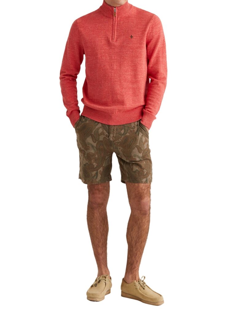 901236-randall-half-zip-36-cerise-2