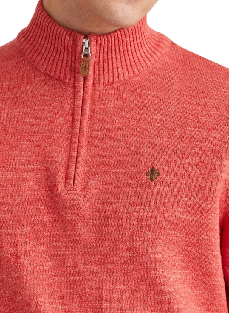 901236-randall-half-zip-36-cerise-4