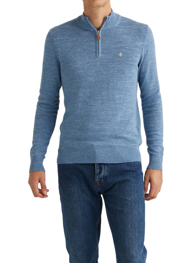 901236-randall-half-zip-56-blue-1