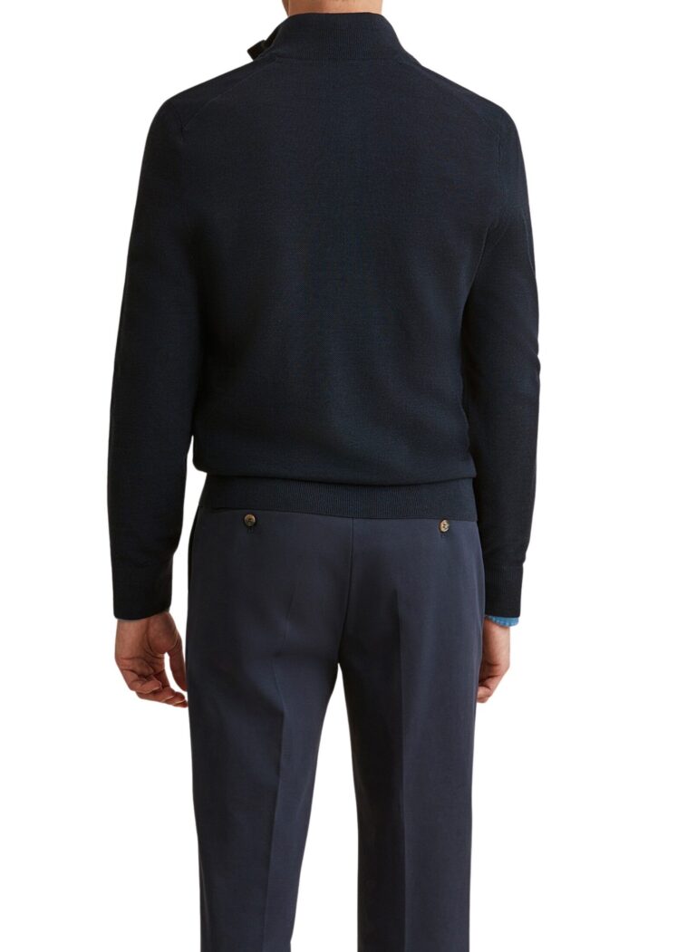 901243-heritage-alberto-half-zip-60-navy-3