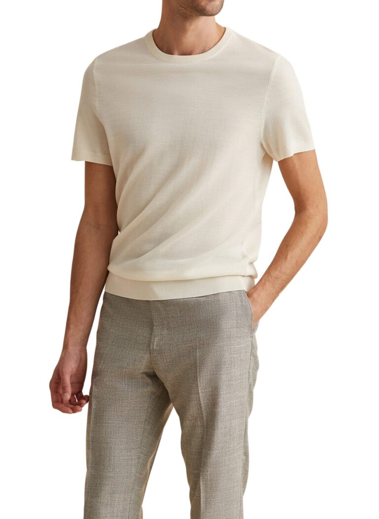 901245-heritage-alberto-knitted-tee-01-white-1