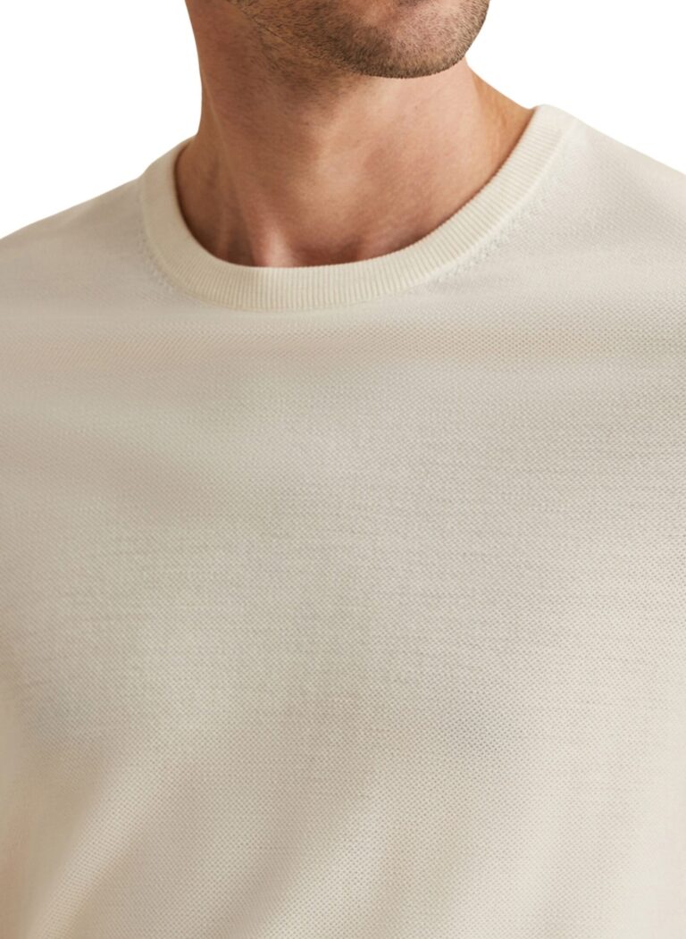 901245-heritage-alberto-knitted-tee-01-white-4