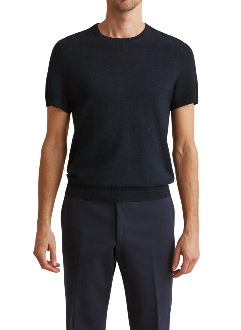 901245-heritage-alberto-knitted-tee-60-navy-1