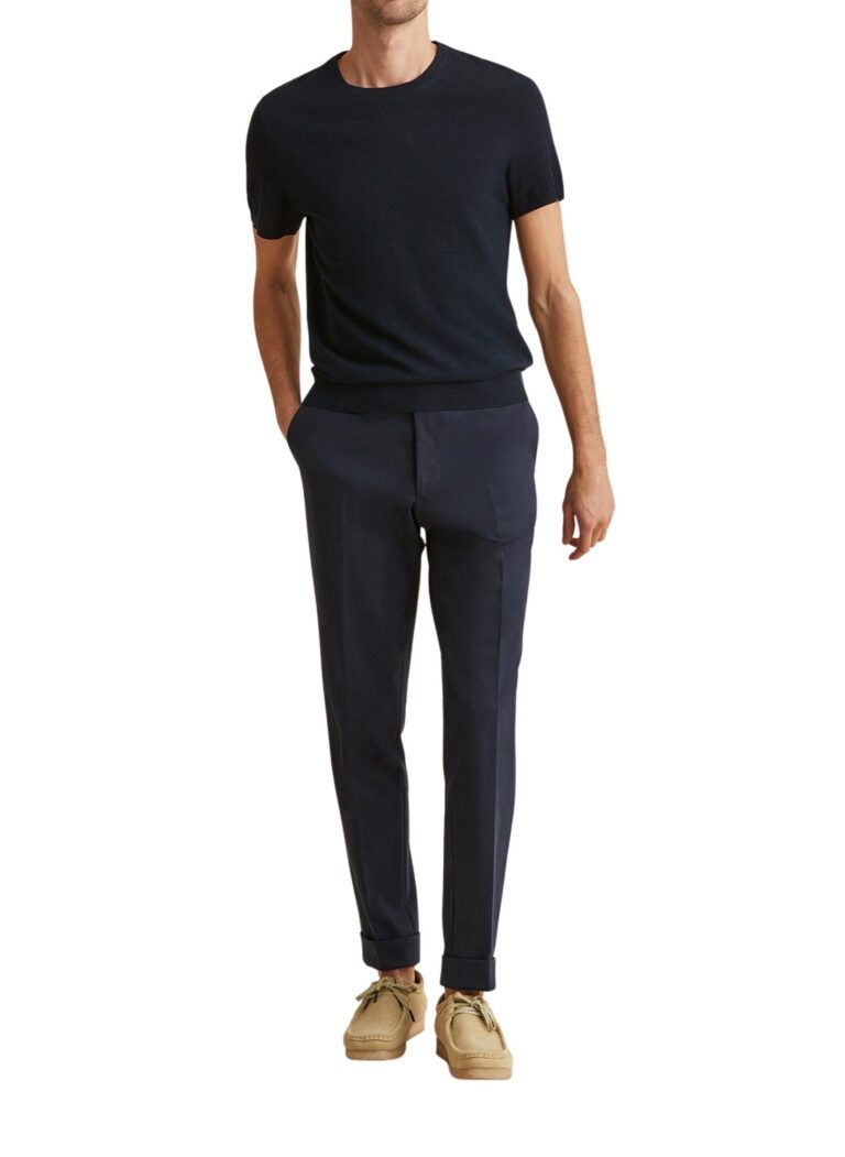 901245-heritage-alberto-knitted-tee-60-navy-2