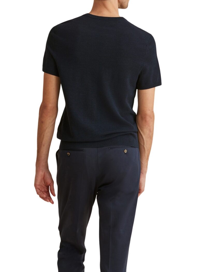 901245-heritage-alberto-knitted-tee-60-navy-3