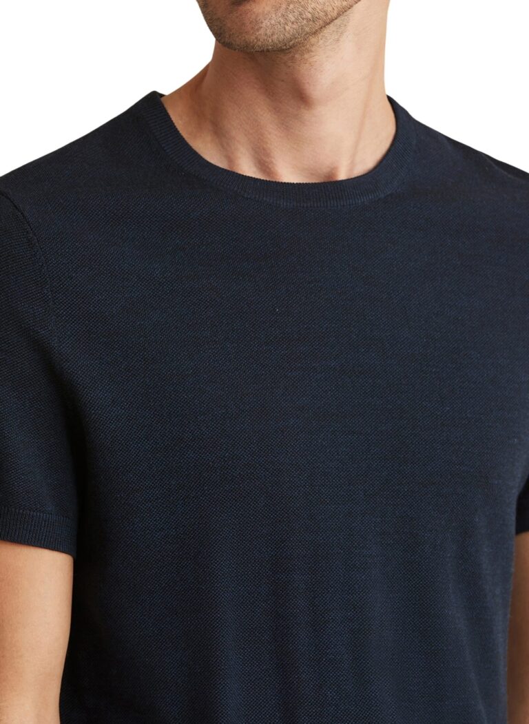 901245-heritage-alberto-knitted-tee-60-navy-4