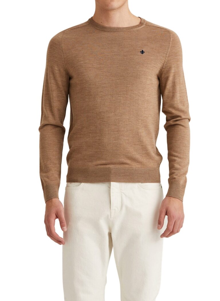 901246-merino-oneck-07-camel-1