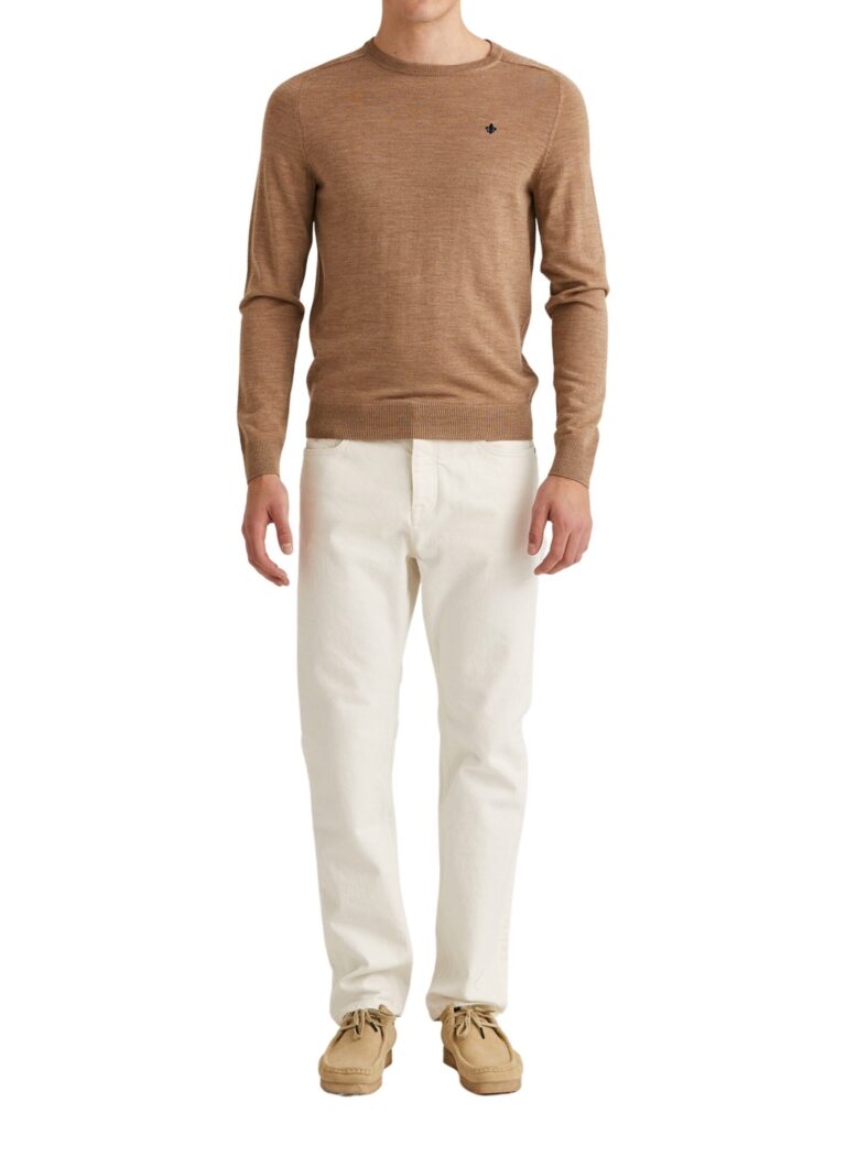 901246-merino-oneck-07-camel-2