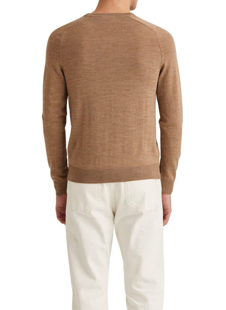 901246-merino-oneck-07-camel-3