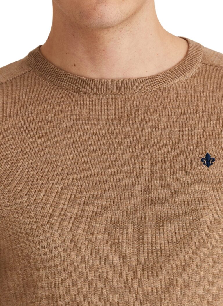 901246-merino-oneck-07-camel-4