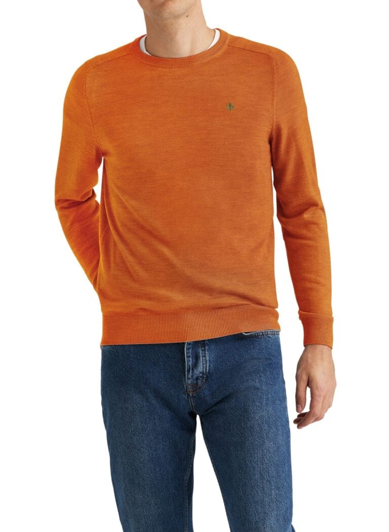 901246-merino-oneck-23-orange-1