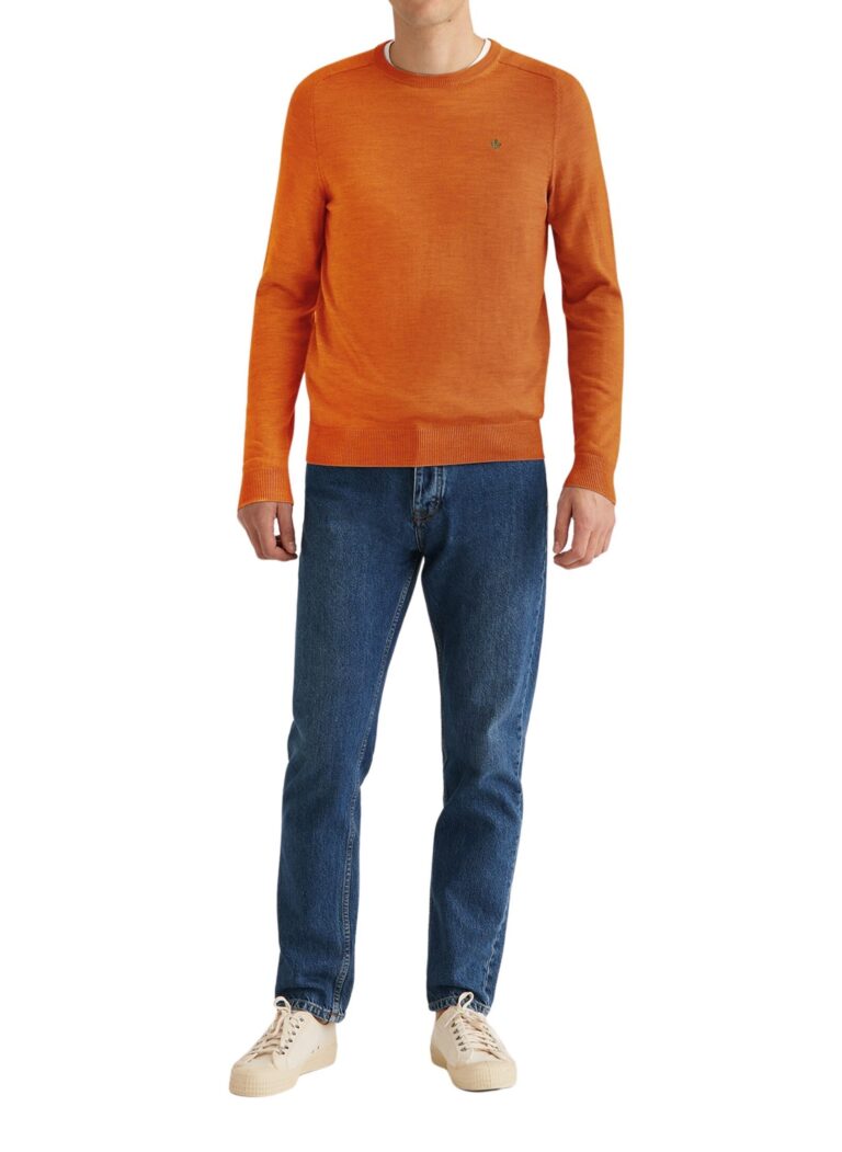 901246-merino-oneck-23-orange-2