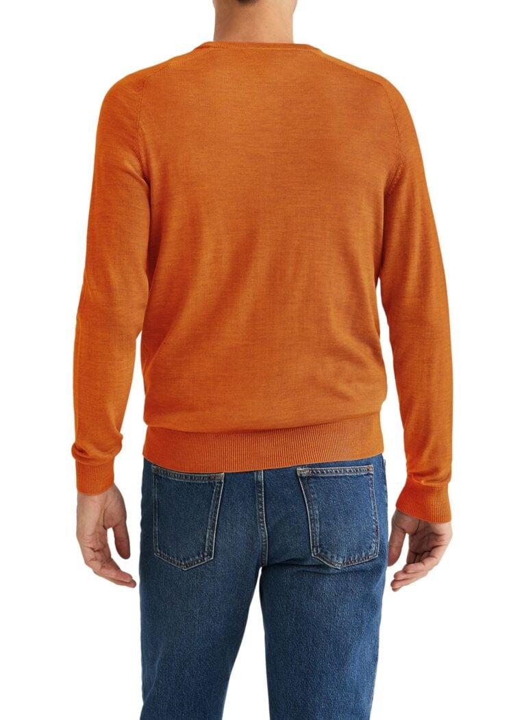 901246-merino-oneck-23-orange-3