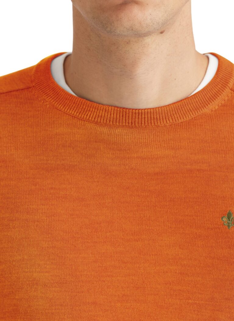 901246-merino-oneck-23-orange-4