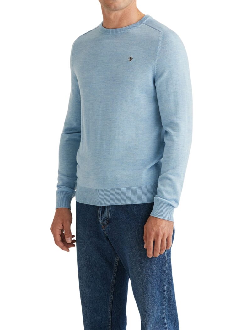 901246-merino-oneck-55-light-blue-1