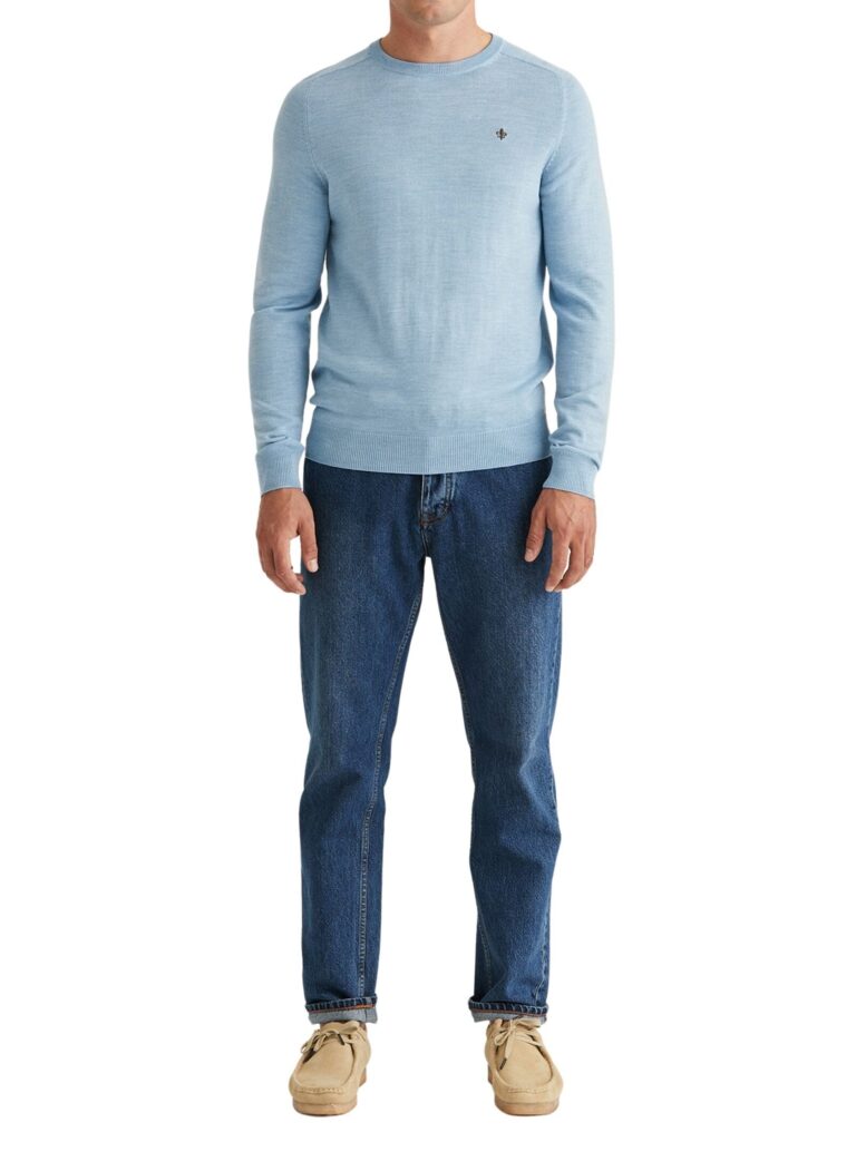 901246-merino-oneck-55-light-blue-2