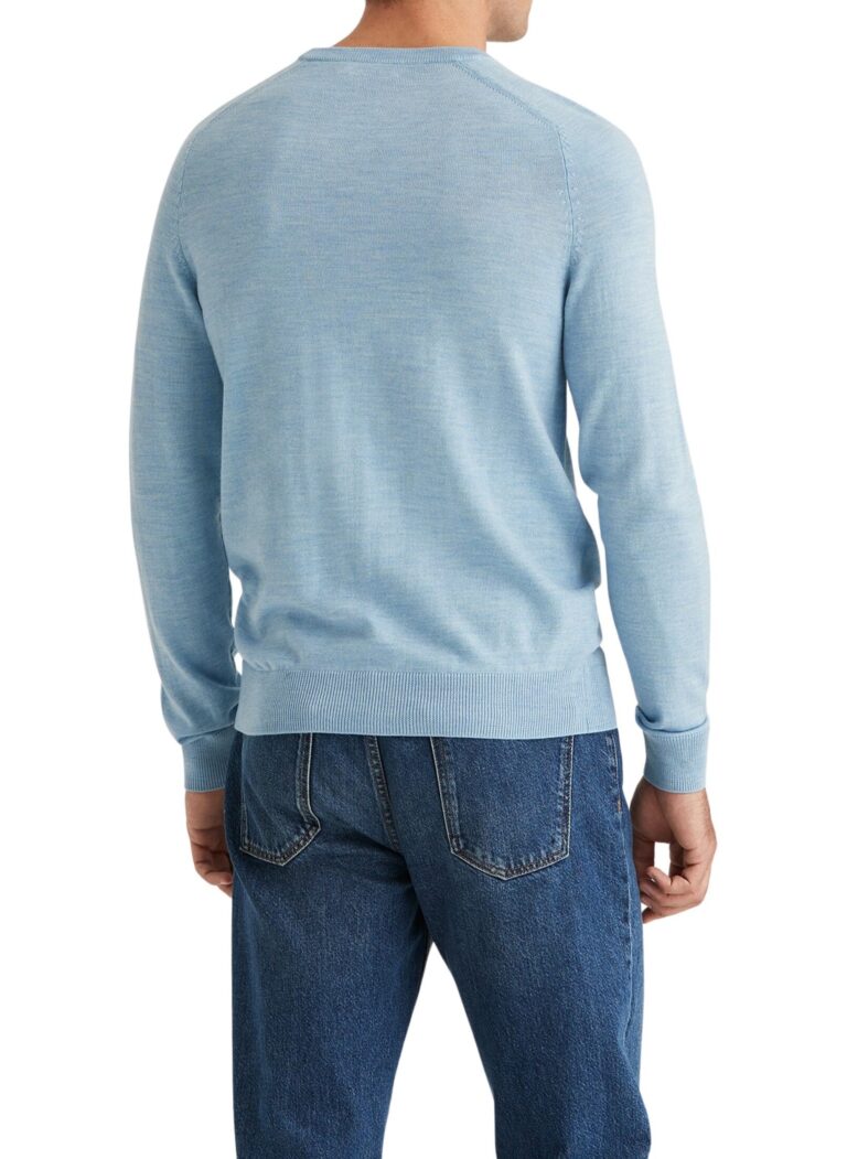 901246-merino-oneck-55-light-blue-3