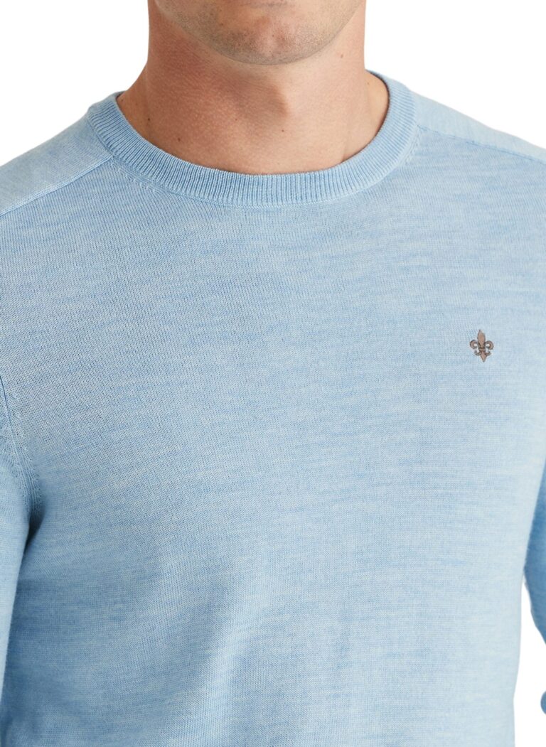 901246-merino-oneck-55-light-blue-4