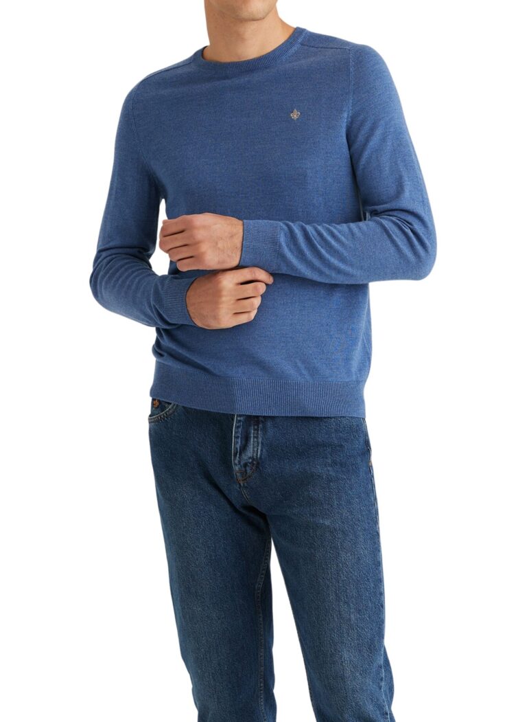 901246-merino-oneck-57-blue-1