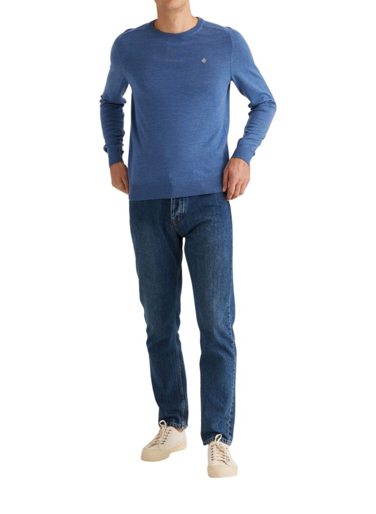 901246-merino-oneck-57-blue-2
