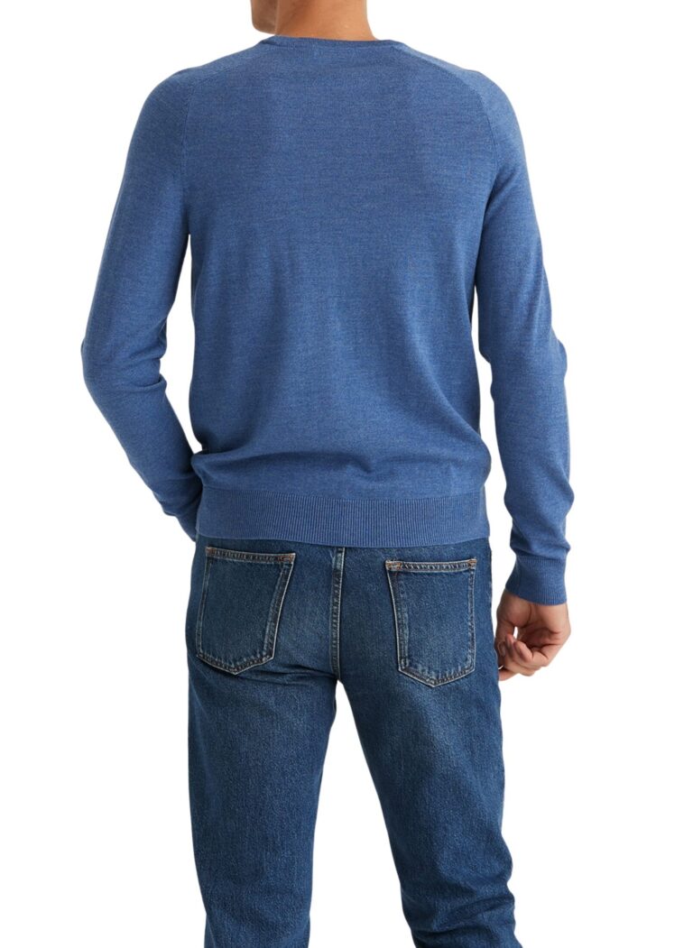 901246-merino-oneck-57-blue-3