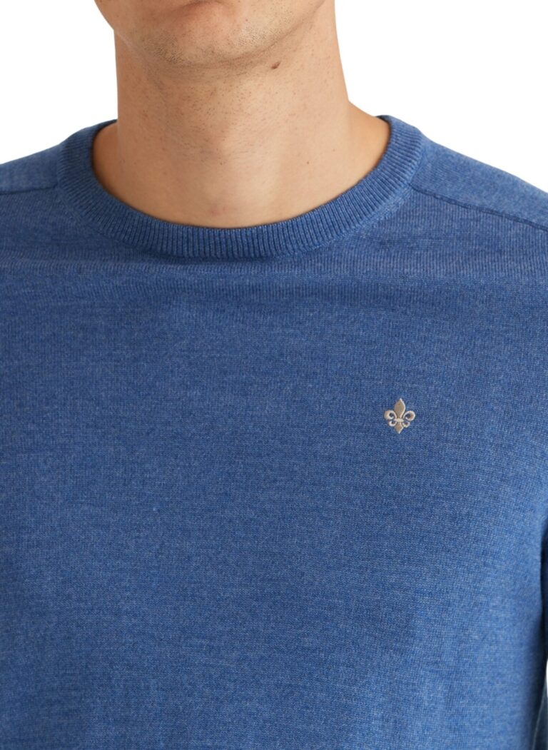 901246-merino-oneck-57-blue-4