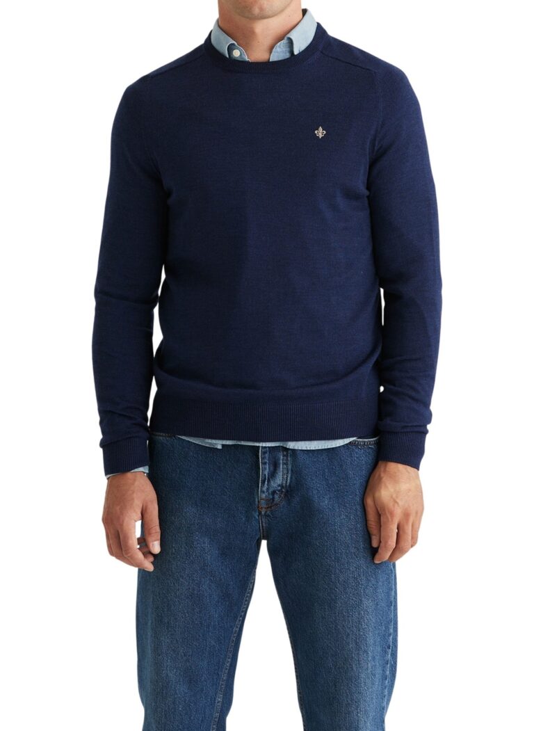 901246-merino-oneck-58-blue-1