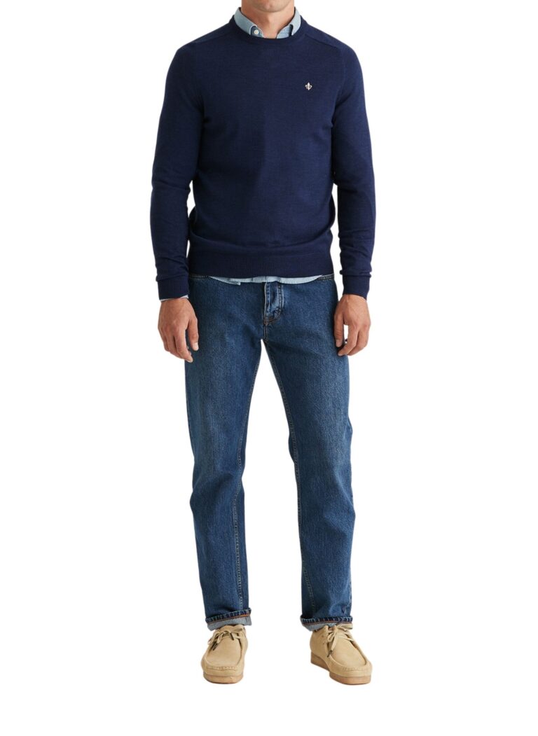 901246-merino-oneck-58-blue-2
