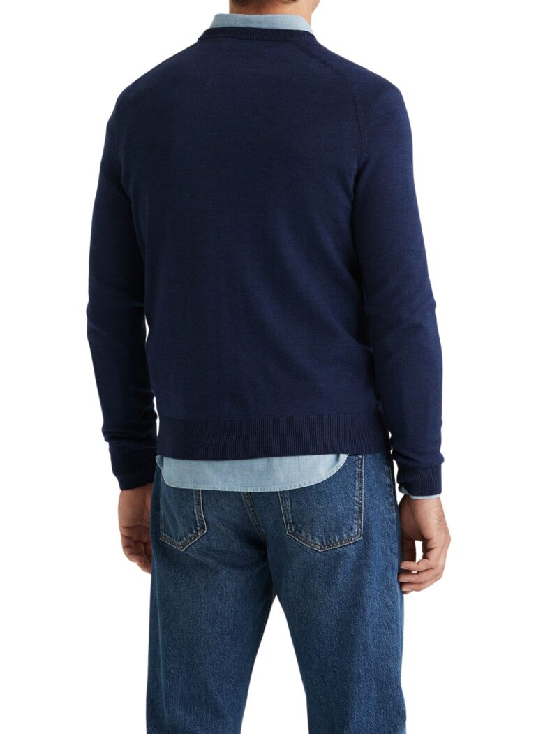 901246-merino-oneck-58-blue-3