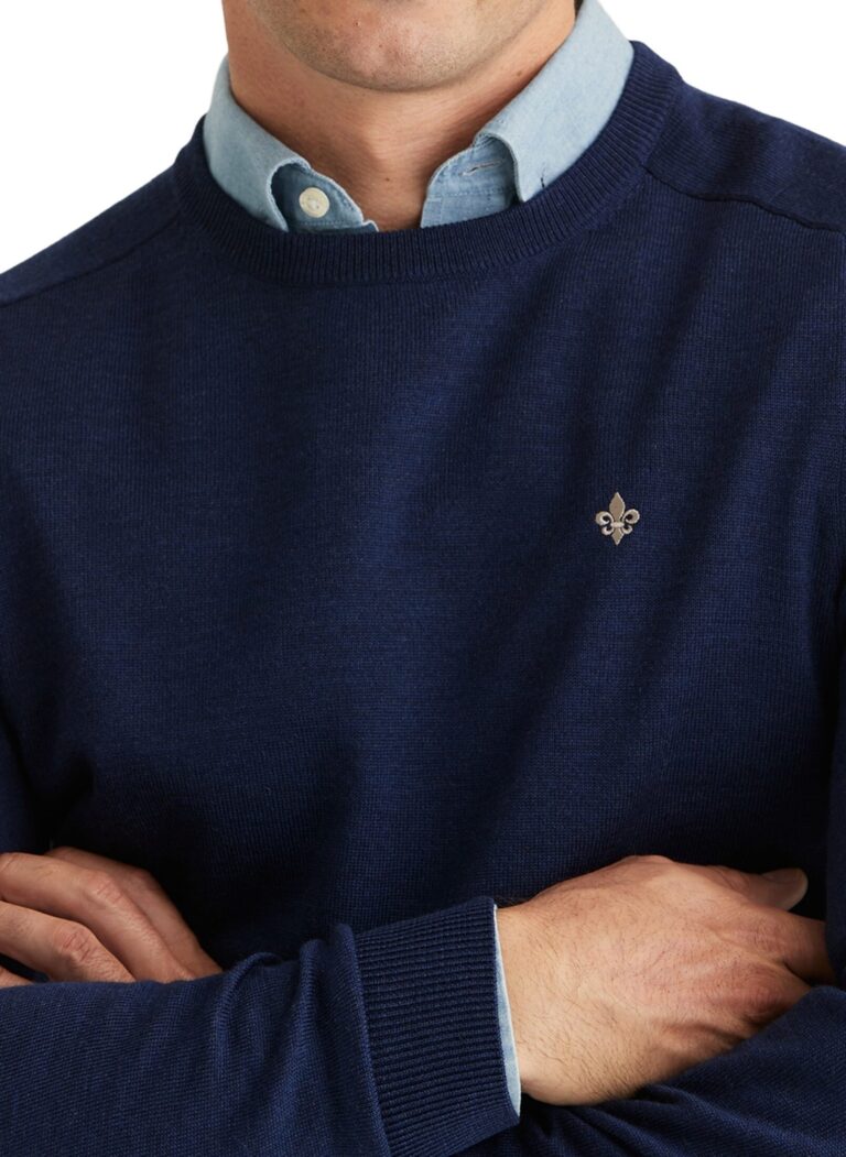 901246-merino-oneck-58-blue-4
