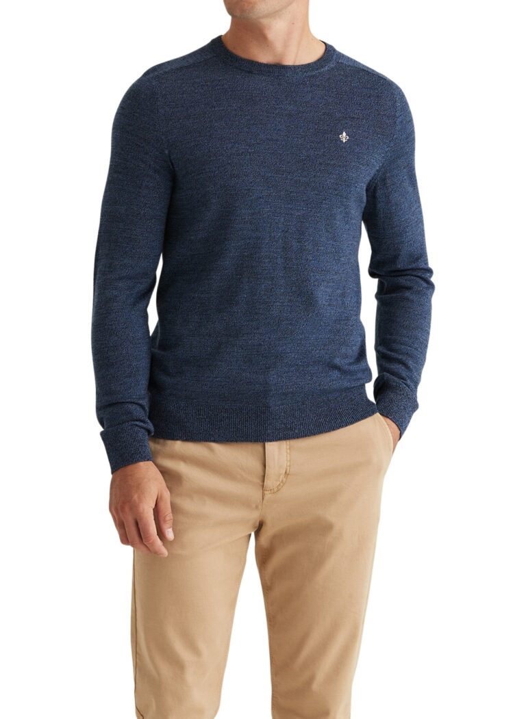 901246-merino-oneck-59-old-blue-1
