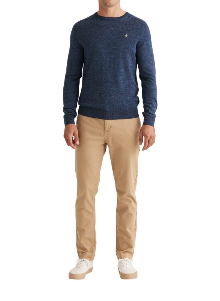 901246-merino-oneck-59-old-blue-2
