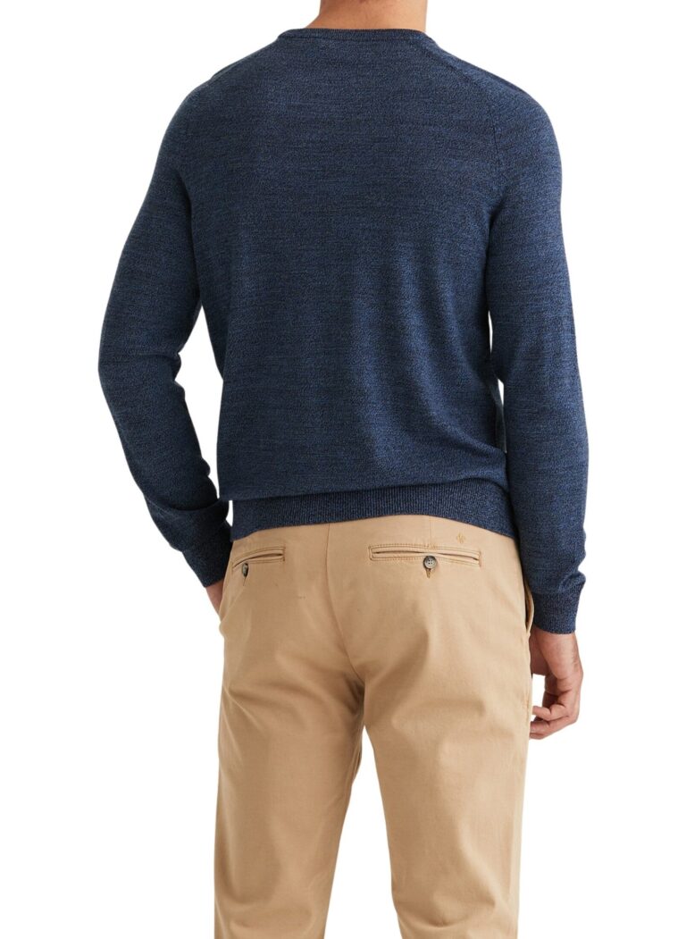 901246-merino-oneck-59-old-blue-3