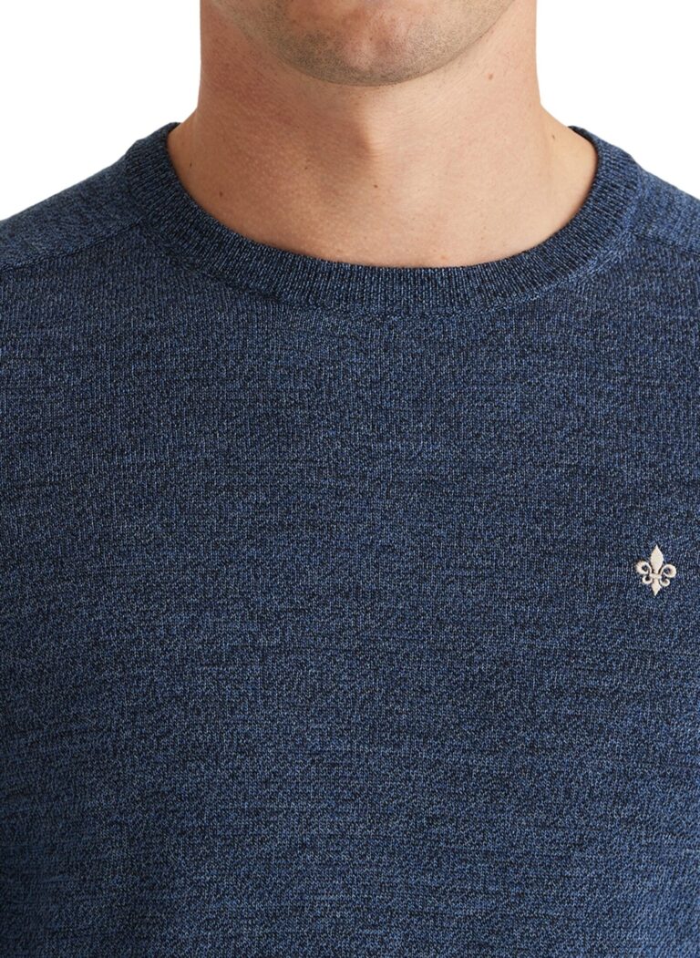 901246-merino-oneck-59-old-blue-4
