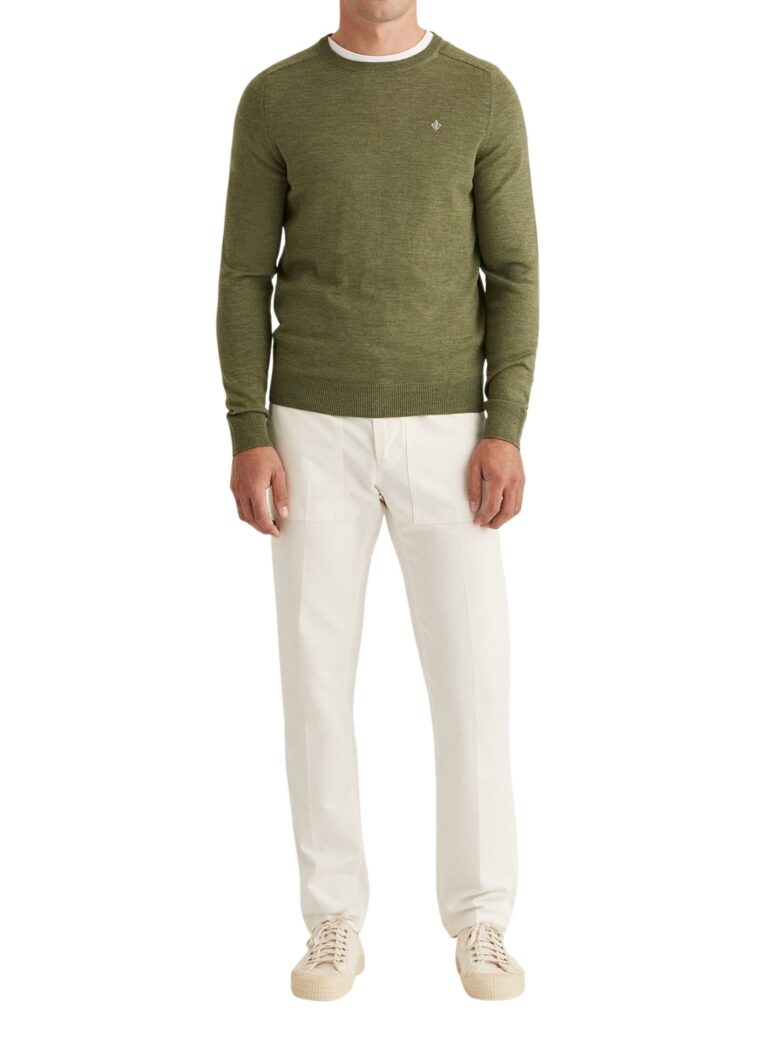 901246-merino-oneck-75-olive-2