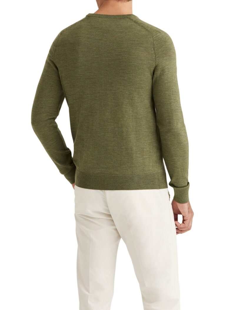 901246-merino-oneck-75-olive-3