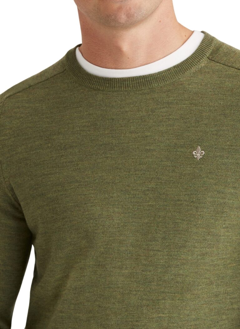 901246-merino-oneck-75-olive-4