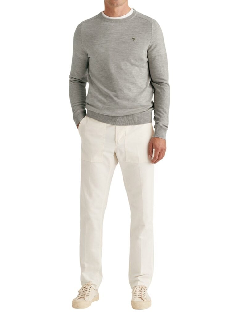 901246-merino-oneck-90-grey-1
