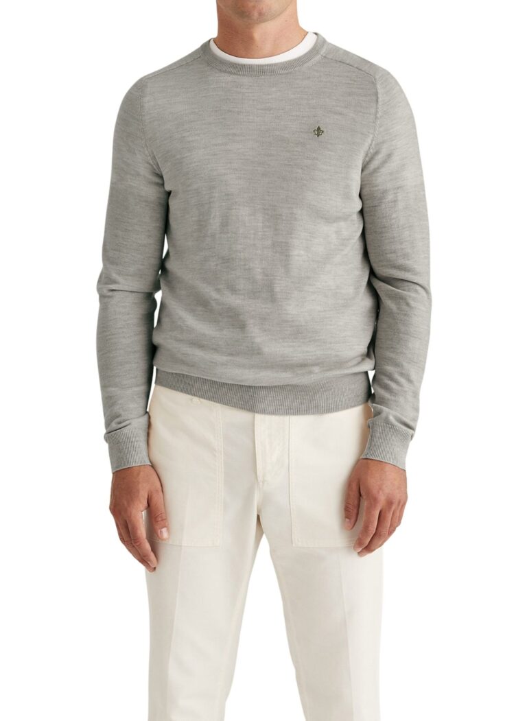 901246-merino-oneck-90-grey-2